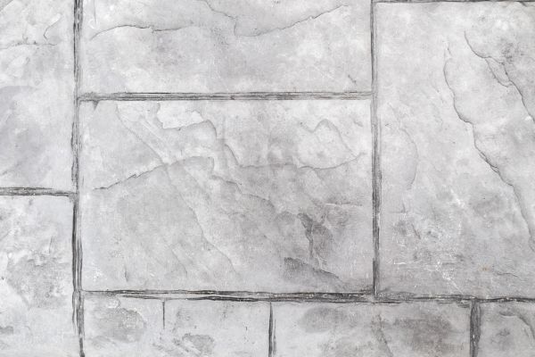 Paver Overlay Service in Powell