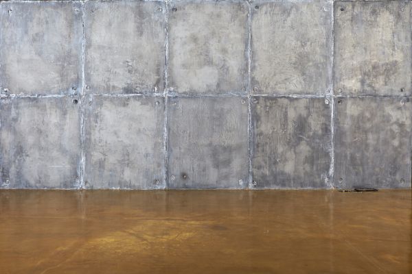 Acid Wash Finishing Service in Powell