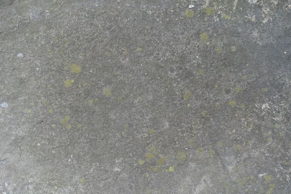 Slab Staining Service in Powell