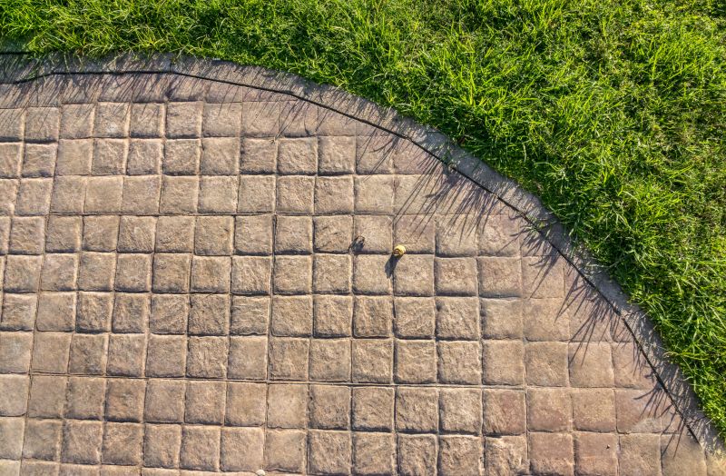 Eco-Friendly Options